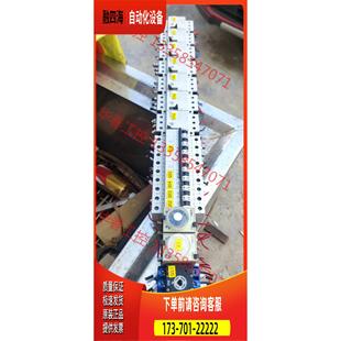 议价 1NH 断路器3VU1340 GOLDAIR缺相保护器