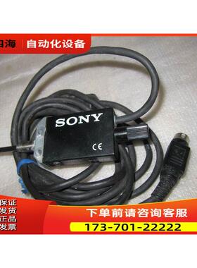 / DT512N 高精度位移传感器【议价】
