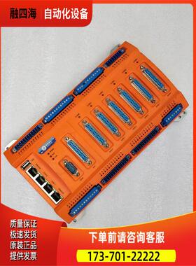 Leadtech 雷赛 R15S-IEC 控制器 件出【议价】