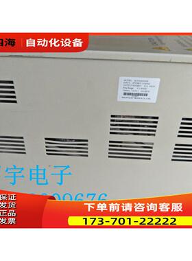 海利普 变频器 HLPA004543B 45KW 380V 重载 实拍【议价】