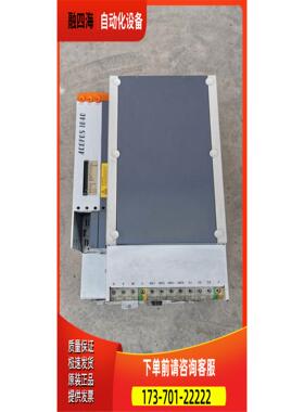 8V1640.00-2 8V1640.001-2 ACOPO【议价】