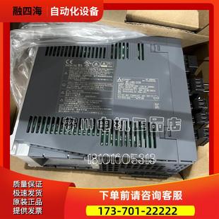 70A 40A 20AMR 伺服MR 议价 100A 100B J2S