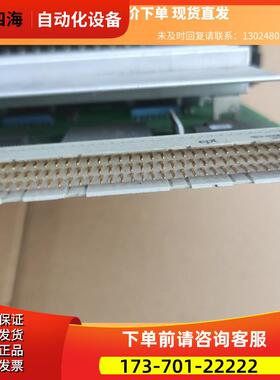 GE IC697MDL740E GE模块IC697MDL74商品 下单【议价】