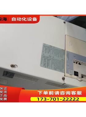 安川变频器H1000系列CIMR-HB4A0060AAA，2【议价】