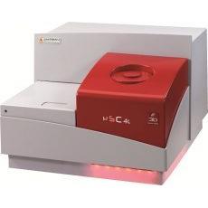 setaram法国MicroSC-4c Micro+DSC-VII量热仪【议价】