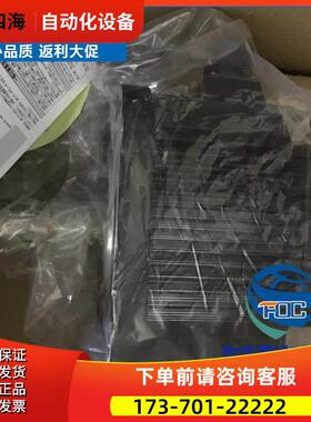 SGMGH-30ACA61【议价】