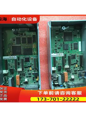 迅达电梯控制板 661C1 761B/C VACON专用控制板PC00661H PC00761