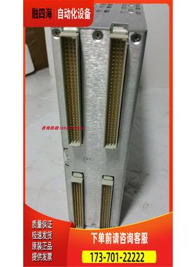 giga-tronics嘉兆50020A 信号发生器模块【议价】