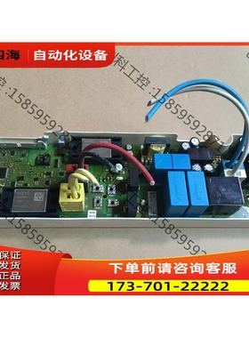 模块板FA2663310 SER53730 STP-PV【议价】