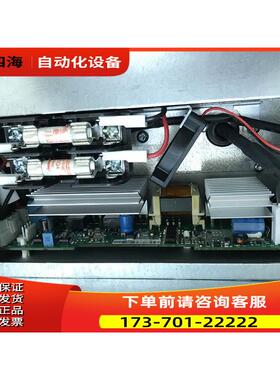 PC00411F 411D伟肯变频器风扇控制板 13929994970【议价】