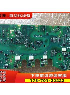 伟肯VACON变频器板219J PC00619C 详细【议价】