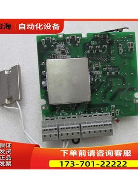 RA41-000183 一片【议价】