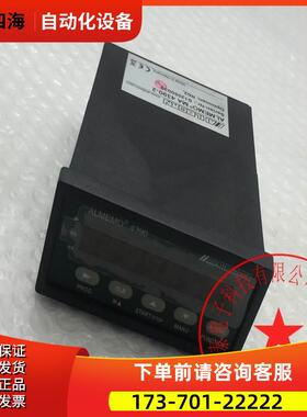 AHLBORN控制器ALMEMO4390 ALMEMO MA 4390-2 MA4390-2【议价】
