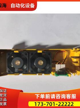 风扇单A02B-0259-C020/B501/3200-0260【议价】