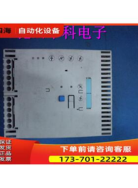 3RW4055-6BB4475 kW/400 V，3RW40556BB44【议价】
