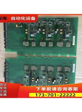 525P 526P VACON PC00525H PC00526H【议价】