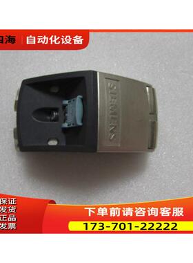 6GK1 901-1BE00-0AA0 重量1斤 10-4出【议价】