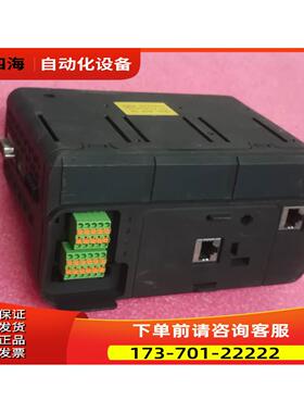S6 CS P001 /CS Prototype /Control P001【议价】
