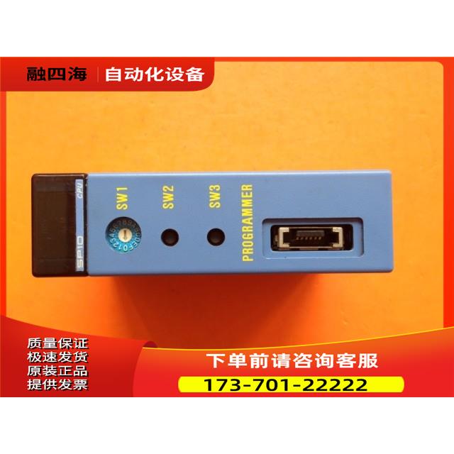 横河 F3SP10-0N【议价】