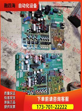 ATV61或者71大功率变频器板PN072186P【议价】
