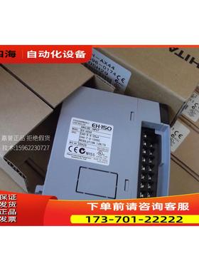 HITACHI日立EH-150系列模块EH-AX44/XD64/548【议价】