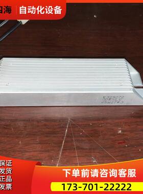 E329272 RXLG 65W 27R J ABB变频器ACS800启动充电限流缓冲电阻【