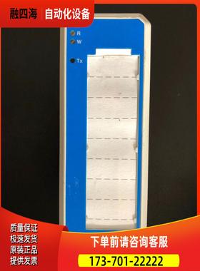 ABB DCS模块AI895出【议价】