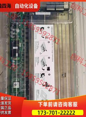 原包 vbpd0c vbpd0d vbpd0f【议价】