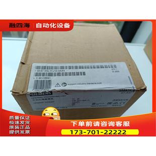 议价 6ES7315 315T 7TJ10 0AB0