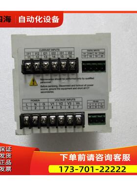 Accuenergy EV387 True-RMS 有2个【议价】