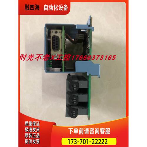 贝加莱 7DI439.7 DI439 实物 【议价】