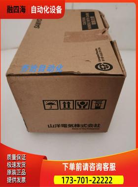 三洋电机P50B07030DCS00/P50B07030DCS50/P50B07030DCS70【议价】