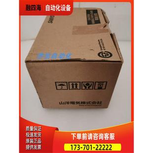 议 P50B07020DCS70 三洋伺服电机P50B07020DCS00 P50B07020DCS50