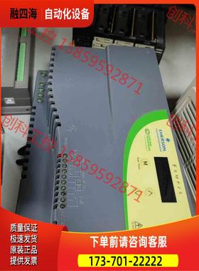 FXMP25 STDV03，，【议价】