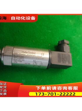 瑞士富巴511.911603941气体水管压力传感器变送器.【议价】