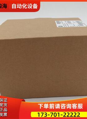 140U-H6C3-C40 自动化 AB 低压 接触器140UH6C3C40 【议价】