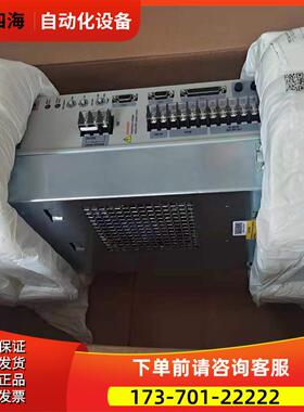 2098-DSD-020X A-B伺服【议价】