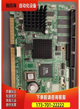 台湾函数科技 FB-2504 FB2504 F FB2504 REV1.3半长卡 上海【议价