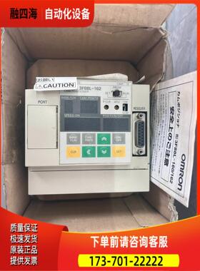 3F88L-162 CAM定位器【议价】