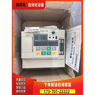 议价 CAM定位器 162 3F88L