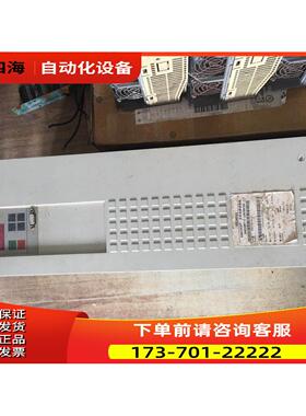 6SE7023-4EC61-Z变频器/调速器 已 完【议价】