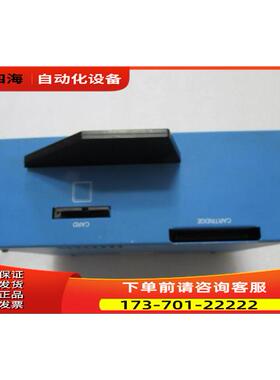 INTELLIGENT SYSTEMS 5567A-ISNWIRE 一台2.3公斤 在14-2【议价】