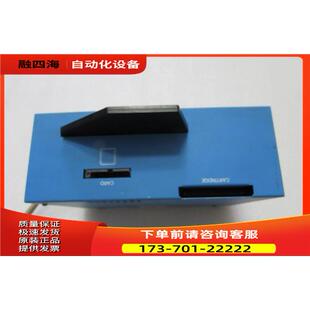 INTELLIGENT SYSTEMS 5567A-ISNWIRE 一台2.3公斤 在14-2【议价】