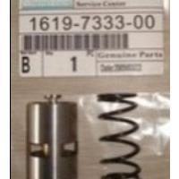 阿特拉斯螺杆空压机保养包2901021800，2901000600【议价】