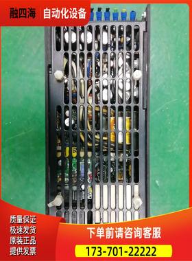 CHEREE开关电源，私聊【议价】