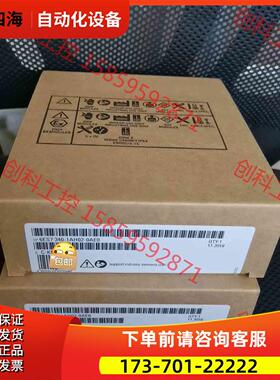 6ES7340-1AH02-0AE0 6ES7 340【议价】