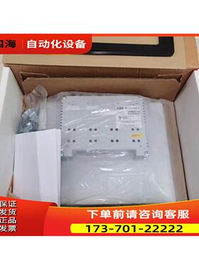 ABB触摸屏CP651 C4 1SAP551100R0001 出【议价】