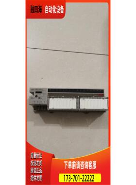 SRT2-ID16T-1 SRT1-ID16T SRT2-O【议价】