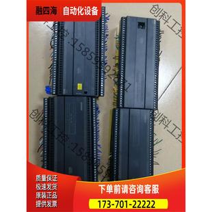 60MBT25 议价 D24 包 四个 永宏B1