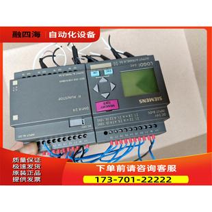 议价 055－1 052－1CC01－0BA6 6ED1